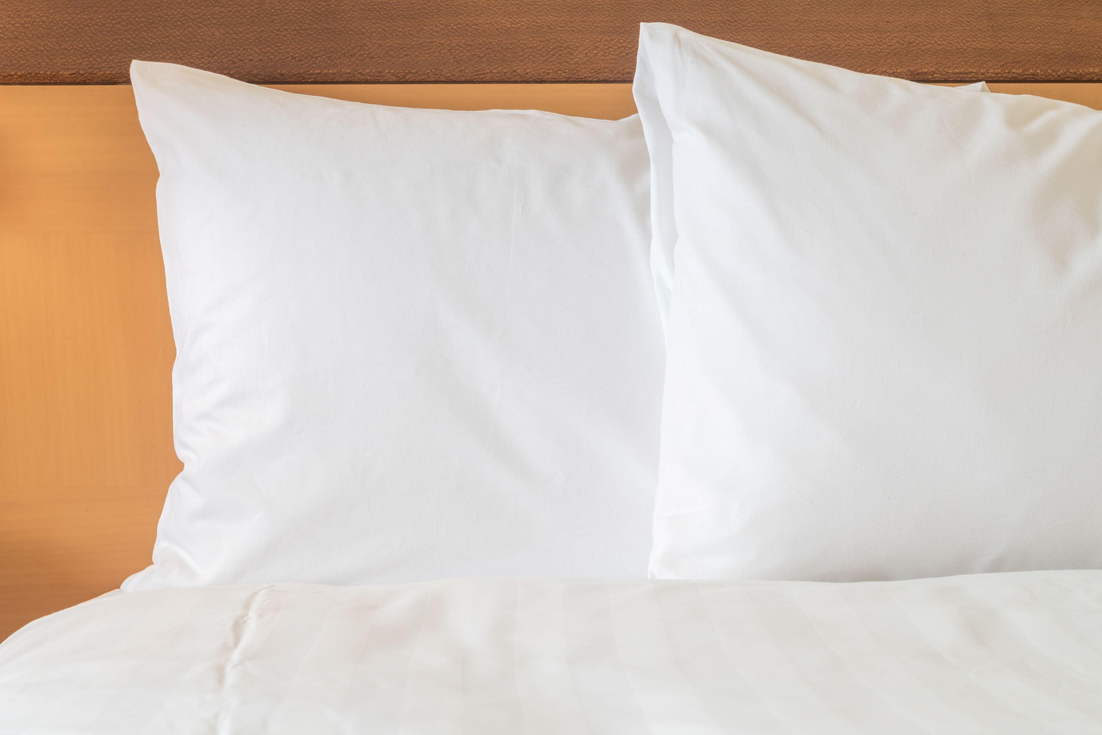 Holiday Inn Express Windsor By Ihg Eksteriør billede