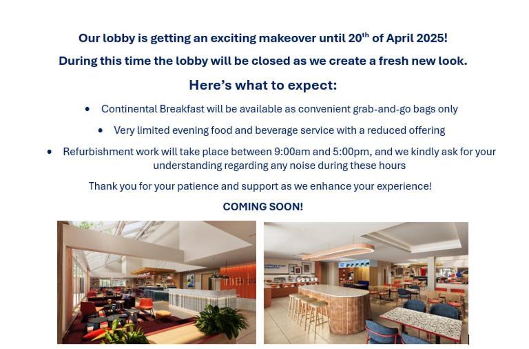 Holiday Inn Express Windsor By Ihg Eksteriør billede